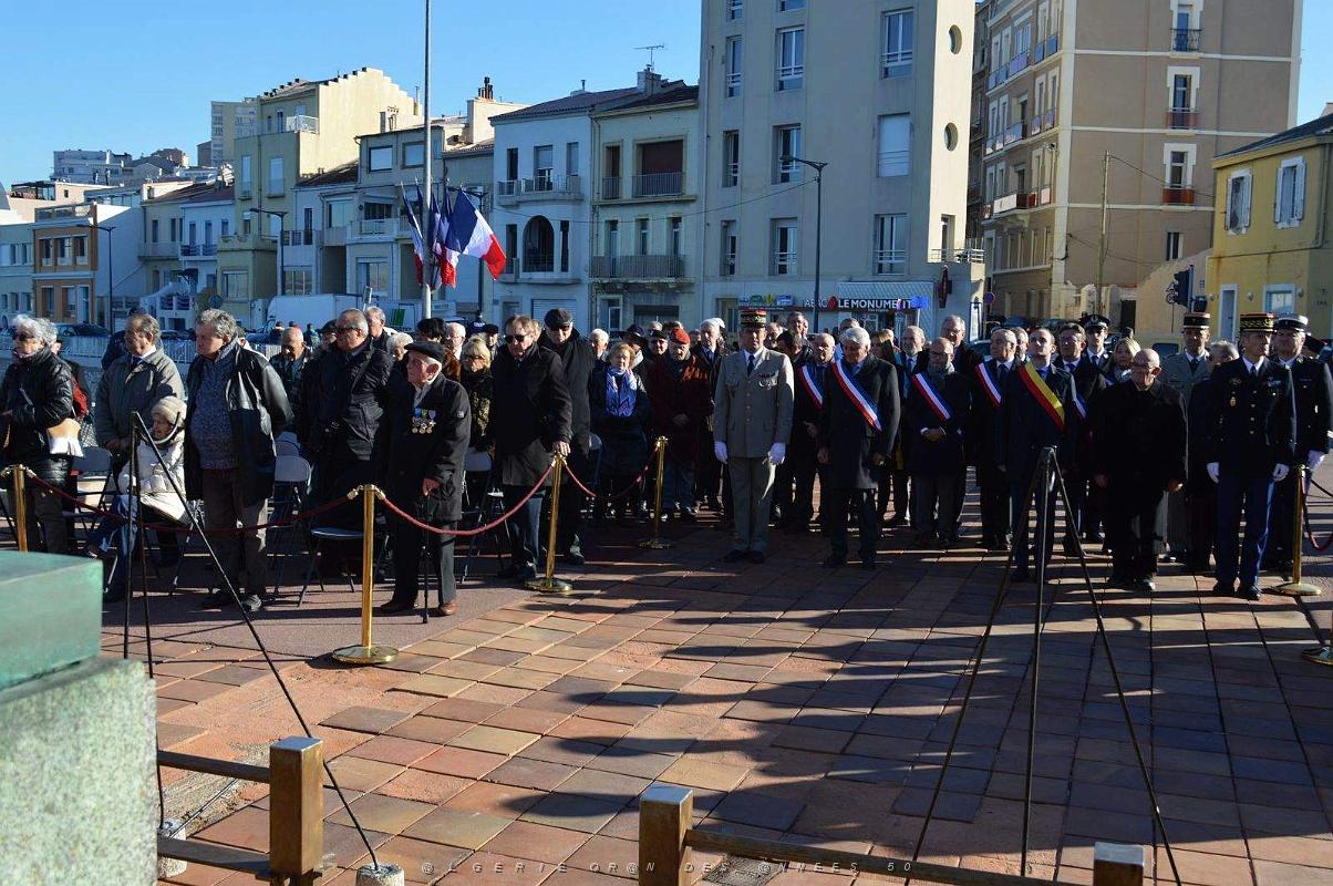 2017 12 05 MARSEILLE HOMMAGE NATIONAL AUX MORTS POUR LA FRANCE EN AFN (40).JPG